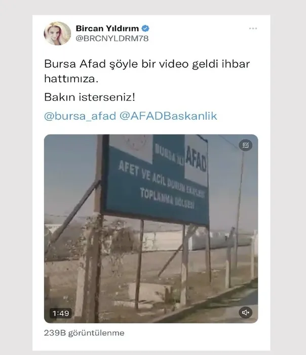 Son dakika: Deprem yalanları ve gerçekler! Kahramanmaraş, Pazarcık, Elbistan, Hatay...