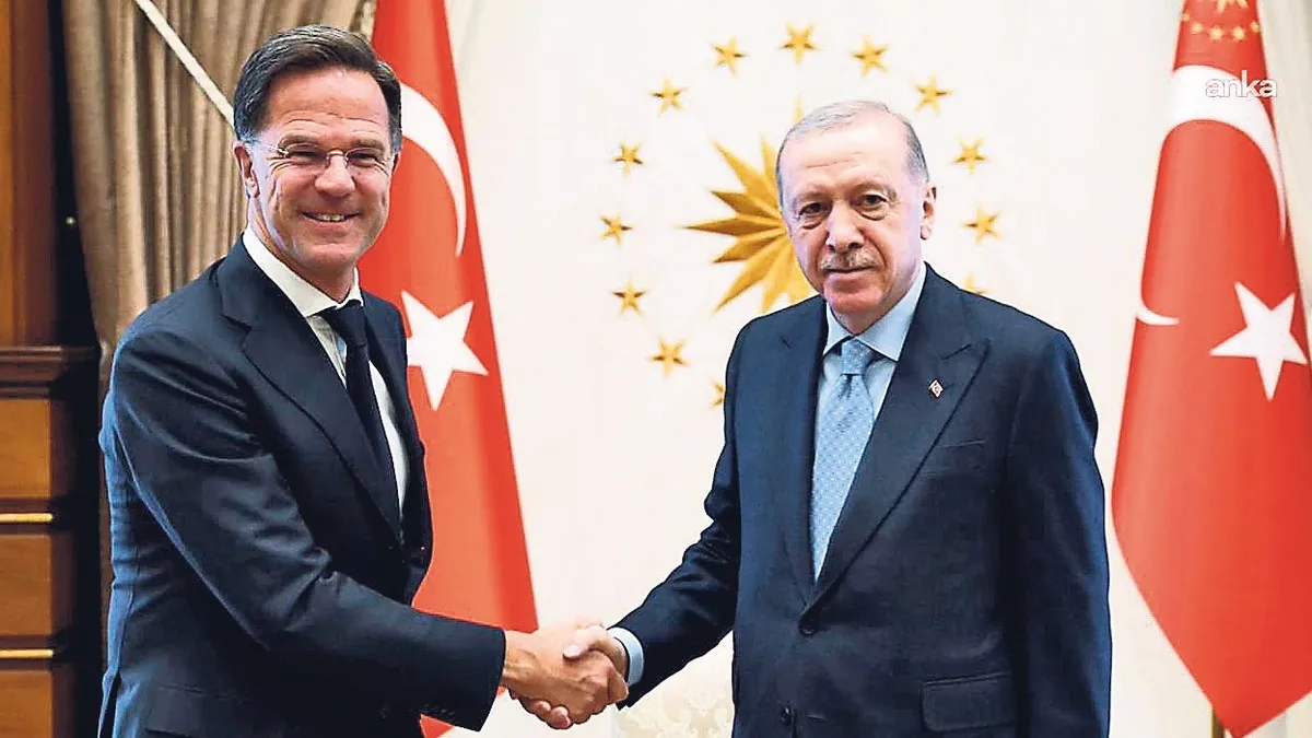 Savaş jeostratejik açmaza sürükleniyor