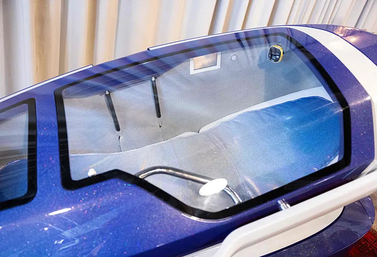 Böyle intihar görülmedi: Ölmeden önce emri uyguladı