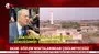 Hulusi Akar: Gözlem noktalarından çekilmeyeceğiz! | Video
