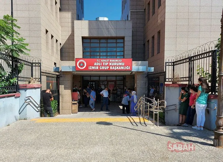 Son dakika haberi: Ceren Duman'ın ölümüyle ilgili flaş gelişme! Erkek arkadaşı böyle itiraf etti...