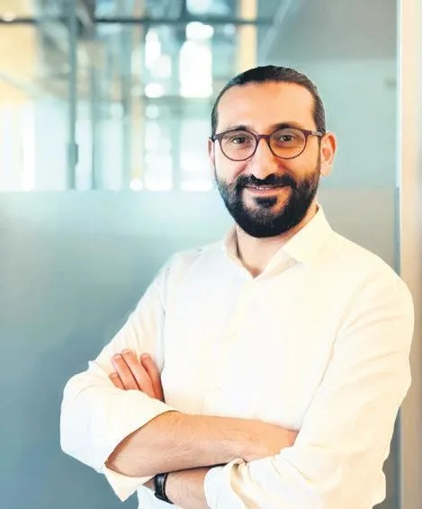 'Müge Anlı, Nuri Bilge Ceylan filmlerine kıyasla daha güçlü bir sosyolojik açılım yapıyor'
