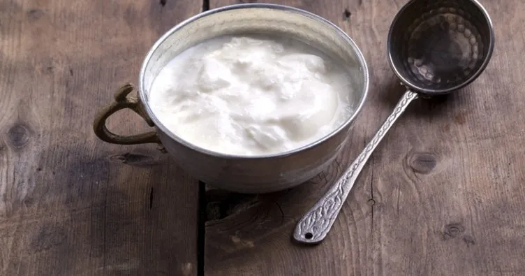 Yoğurdun faydaları nelerdir? Yoğurt nelere iyi gelir, günde ne kadar tüketilmeli? Yoğurdun mideye, ciğere, akciğere faydaları...