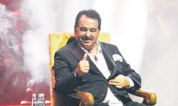 Kalp ameliyatı olacağım