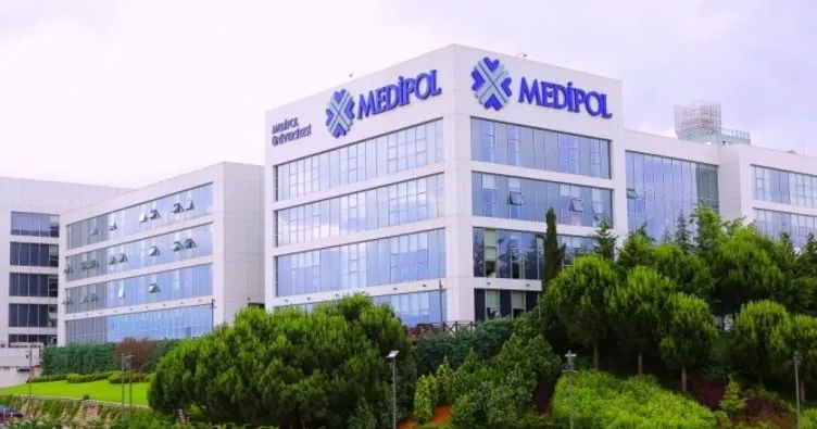 Medipol Üniversitesi akademik kadro alımı yapacak