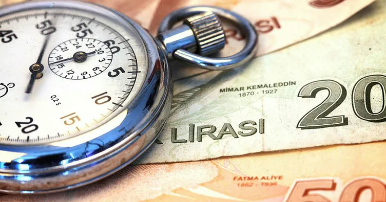 Doğum parası başvurusu nasıl yapılır?