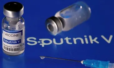 Son dakika...Prof. Dr. Alper Şener canlı yayında açıkladı! İşte Sputnik V aşısı ile ilgili tüm merak edilenler...