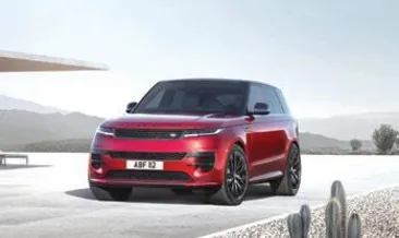 Son çeyrekte Türkiye’de yola çıkacak