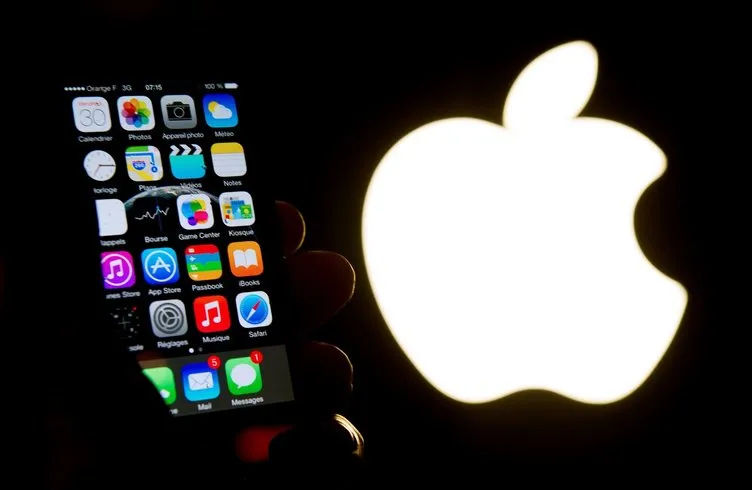 iOS 11.2.5 güncellemesi iPhone’larda soruna neden oldu