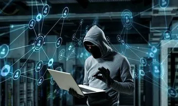 Siber saldırılar Avcı, Azad ve Kasırga tarafından püskürtülüyor! 4 bin 180 hacker görevde