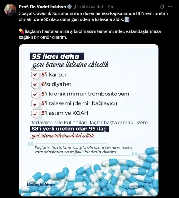 bakan-isikhan-acikladi-95-ilac-daha-geri-odeme-listesine-alindi-1747555564709.jpg