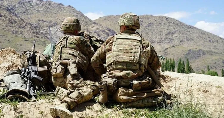ABD’li yetkililer Afganistan’daki gerçekleri çarpıttı