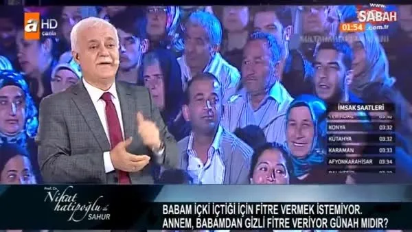 Rüya Tabirlerine Bakmak Günah Mı Rüya Tabirlerine Bakmak Günah Mı