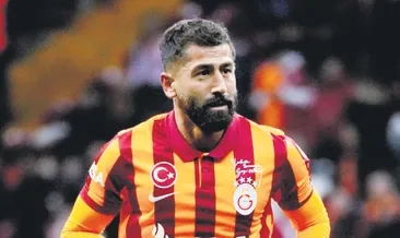 Banko oldu bi Kerem!