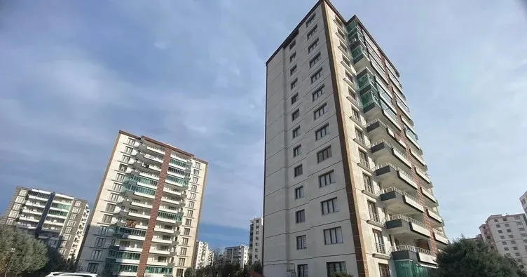 Başıboş köpek dehşeti! Saldırıya uğrayan oğlunu kurtaran anne SABAH’a konuştu: Adeta ellerimle boğuştum