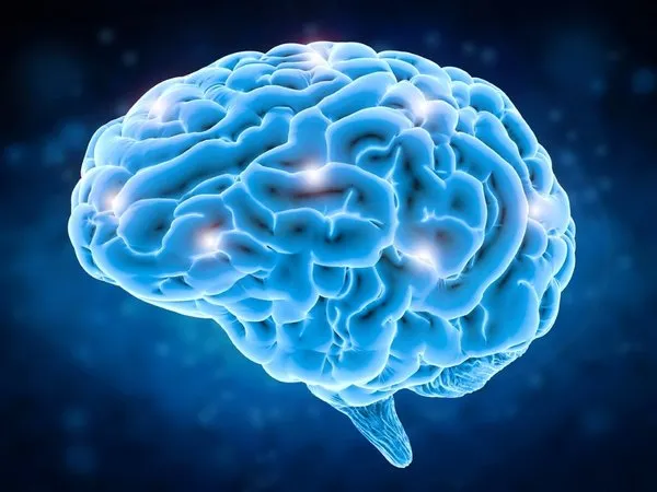 Dünya IQ ortalaması açıklandı! Bakın Türkiye kaçıncı sırada...