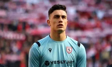 Nurullah Aslan transferinde Beşiktaş’a kötü haber
