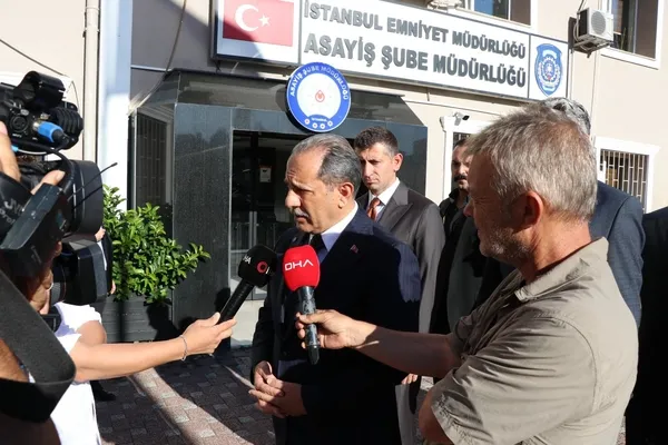 pespese-cozulen-faili-mechul-cinayetlerin-ardindan-istanbul-emniyet-muduru-selami-yildizdan-gayrettepeye-anlam-1788280328304.jpg