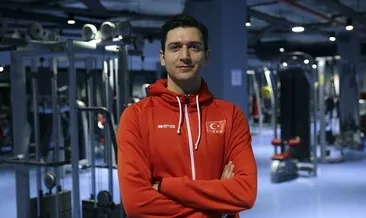 Türk antrenör Japonya’yı zirveye taşıdı