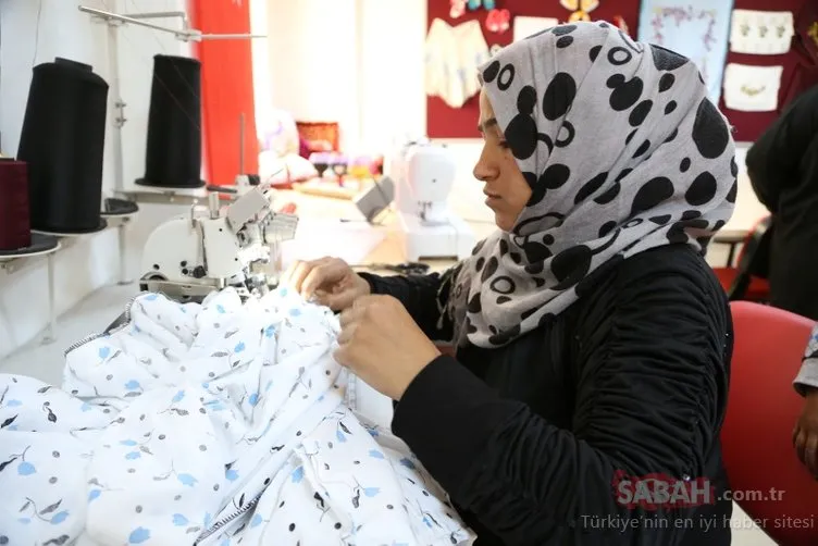 “Suriyeliler” araştırmasından çarpıcı sonuçlar çıktı