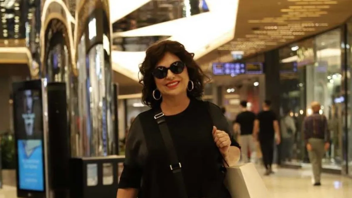 Tacizci yapımcı itirafı – Son Dakika Magazin Haberleri