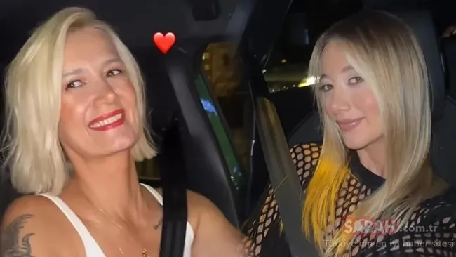 futbolcu-kubilay-kundakci-silahli-saldirida-can-vermisti-rapci-canbay-ilk-kez-konusu-1774020171288.jpeg (752×423)