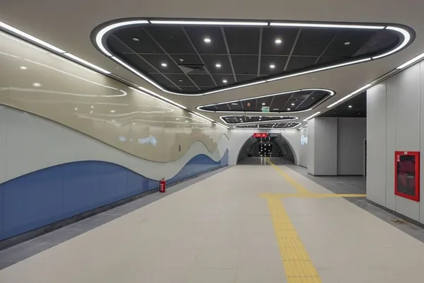 turkiyenin-en-uzun-metro-hatti-yarin-acilacak-halkali-istanbul-havalimani-arasi-seyahat-suresi-30-dakikaya-dus-1781772644027.jpeg