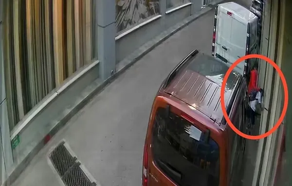1784876733972.jpg
