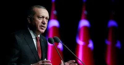 Gözler Kabine Toplantısı’nda! Cumhurbaşkanlığı Kabine Toplantısı ne zaman? Kurban Bayramı tatili için Kabine kararı gündemde!