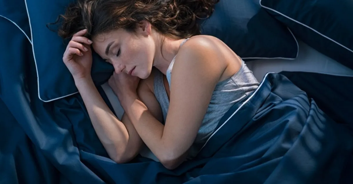 Rüyada Kalabalık Misafir Görmek Rüyada Kalabalık Misafir Görmek