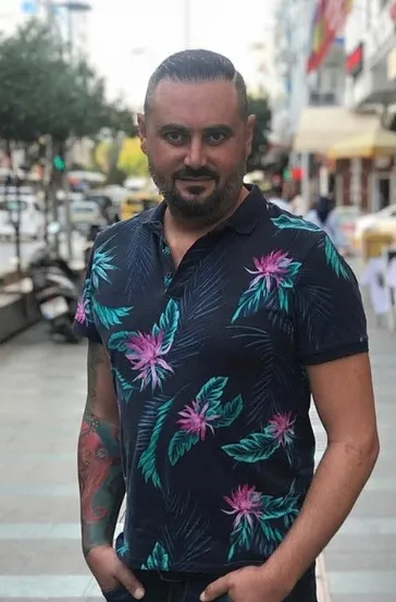 Organları 5 hastaya umut oldu