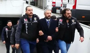 Sedat Şahin ve kardeşine yeniden yargılama kararı