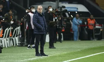Fatih Terim dönüyor! Galatasaray’da 11 eksik