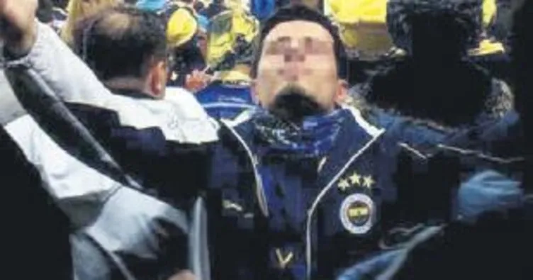 Sınırları aşan istismar