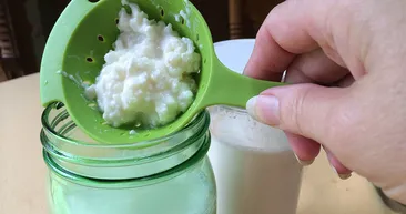 O kanser türüne karşı çok etkili