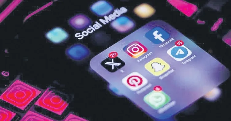 Avustralya’da 4.7 milyon hesaba kilit