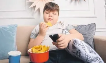 Demansı çocukluk dönemi belirliyor