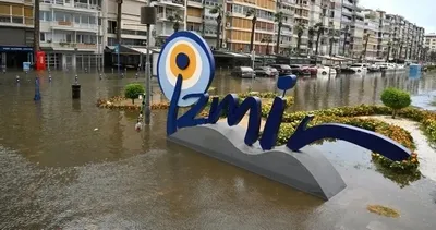 YARIN İZMİR’DE OKULLAR TATİL Mİ OLDU? 28 Kasım Salı İzmir’de okullar açık mı kapalı mı, ders var mı, açıklama geldi mi?