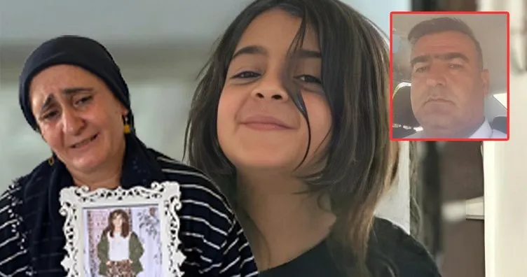 Son dakika: Narin Güran’ı cesedini taşıyan Nevzat’tan avukat hamlesi! Durumun kendisi için ne kadar ciddi olduğunu anlamış gibi!