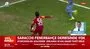 Galatasaray'dan Marcelo Saracchi açıklaması!