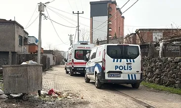 Kübra’nın ölümü şüpheli