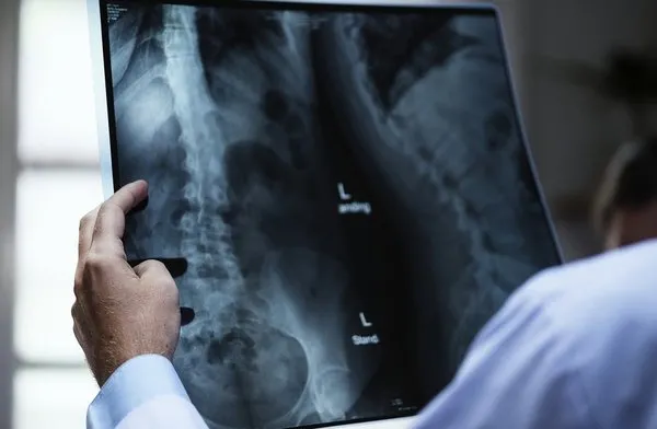 İnsan vücudunda yeni bir organ bulundu!