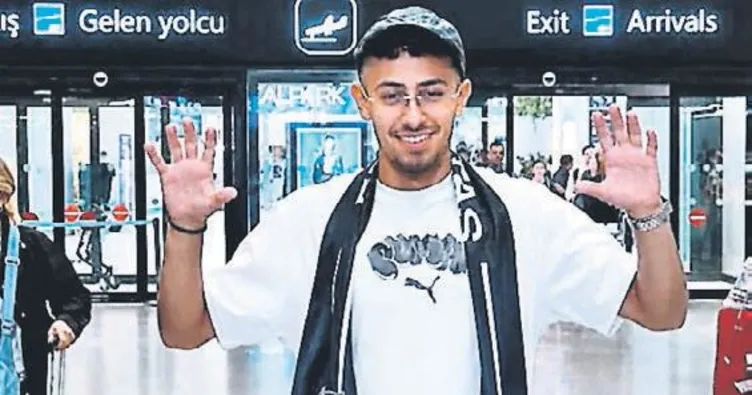 İlhan’da işlem tamam