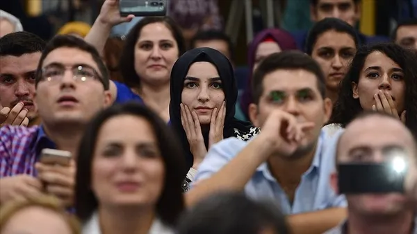 2022-2023 ÖĞRETMEN ATAMA TAKVİMİ SON DURUM || Öğretmen atamaları ne zaman yapılacak, branş dağılımı kontenjanları belli mi, atama takvimi açıklandı mı? İşte tüm detaylar