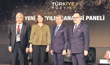 Avrupa duraklama dönemine girdi