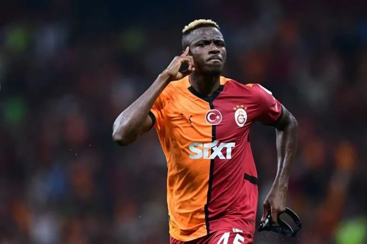 Galatasaray transfer haberleri: Hakan Çalhanoğlu, Galatasaray için gemileri yaktı! Inter’e yoğun baskı...