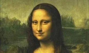 Mona Lisa nedir? kimin eseridir?