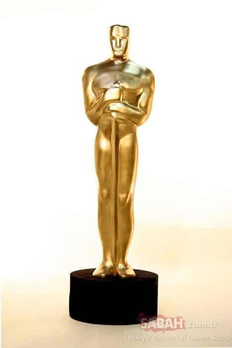 2020 Oscar adayları açıklandı! 92.Oscar adayları kimler olacak? İşte 2020 Oscar adayları...