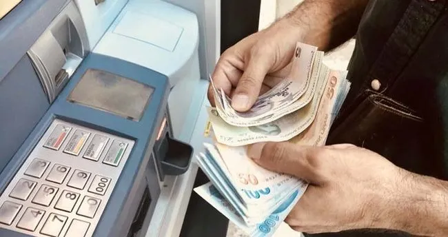 Issizlik Maasi Nasil Alinir Issizlik Maasi Odenegi Basvuru Sartlari Son Dakika Yasam Haberleri