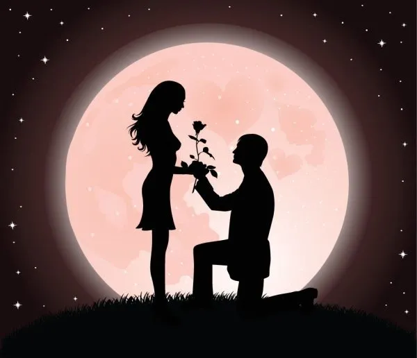 En Guzel Romantik Duygusal Anlamli Ve Etkileyici Sozler 2017 Son Dakika Haberler